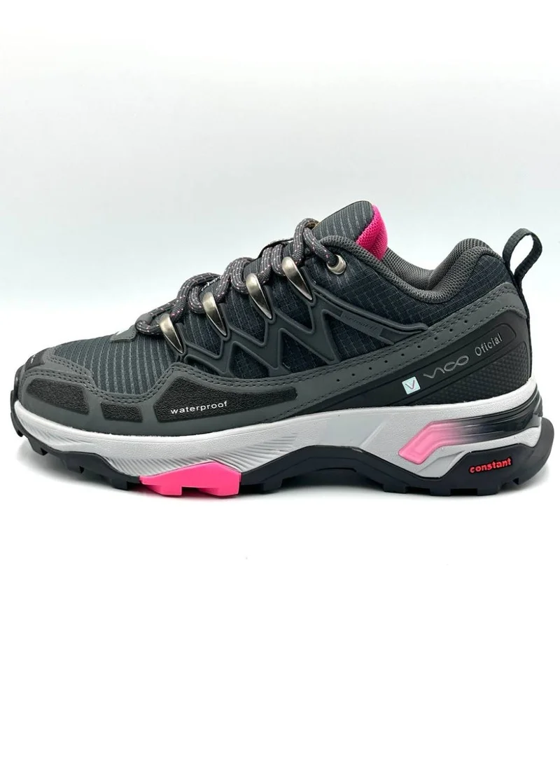 Vico Outdoor shoes women